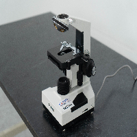 AmScope Microscope image 1